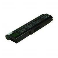 2-Power CBI2085B